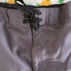NWOT men’s swim trunk. Make offer